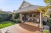 136 Mount Pleasant Road, Forest Hill, Vic 3131-Image