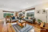 136 Mount Pleasant Road, Forest Hill, Vic 3131-Image