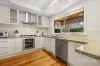 136 Mount Pleasant Road, Forest Hill, Vic 3131-Image