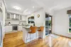 136 Mount Pleasant Road, Forest Hill, Vic 3131-Image