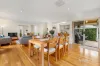 136 Mount Pleasant Road, Forest Hill, Vic 3131-Image