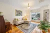 136 Mount Pleasant Road, Forest Hill, Vic 3131-Image