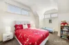 136 Mount Pleasant Road, Forest Hill, Vic 3131-Image