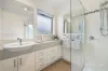 136 Mount Pleasant Road, Forest Hill, Vic 3131-Image