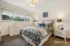 136 Mount Pleasant Road, Forest Hill, Vic 3131-Image