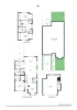 136 Mount Pleasant Road, Forest Hill, Vic 3131-Floorplan