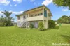 136 Mourilyan Road, South Innisfail, Qld 4860