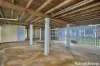 136 Mourilyan Road, South Innisfail, Qld 4860-Image