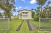 136 Mourilyan Road, South Innisfail, Qld 4860-Image