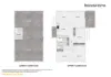 136 Mourilyan Road, South Innisfail, Qld 4860-Image