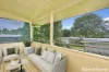 136 Mourilyan Road, South Innisfail, Qld 4860-Image