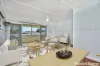 136 Mourilyan Road, South Innisfail, Qld 4860-Image