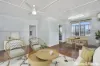 136 Mourilyan Road, South Innisfail, Qld 4860-Image
