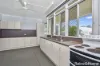 136 Mourilyan Road, South Innisfail, Qld 4860-Image