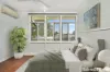 136 Mourilyan Road, South Innisfail, Qld 4860-Image