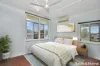 136 Mourilyan Road, South Innisfail, Qld 4860-Image