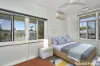 136 Mourilyan Road, South Innisfail, Qld 4860-Image