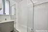 136 Mourilyan Road, South Innisfail, Qld 4860-Image