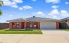 136 Mulgara Drive, Thurgoona, NSW 2640