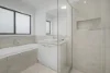 136 Mulgara Drive, Thurgoona, NSW 2640-Image