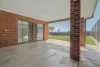 136 Mulgara Drive, Thurgoona, NSW 2640-Image