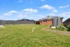 136 Mulgara Drive, Thurgoona, NSW 2640-Image