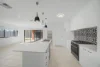 136 Mulgara Drive, Thurgoona, NSW 2640-Image