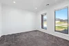 136 Mulgara Drive, Thurgoona, NSW 2640-Image