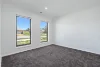 136 Mulgara Drive, Thurgoona, NSW 2640-Image