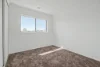136 Mulgara Drive, Thurgoona, NSW 2640-Image