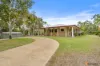 136 Murphy Drive, Glenlee, Qld 4711