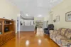 136 Murphy Drive, Glenlee, Qld 4711-Image