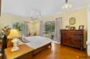 136 Murphy Drive, Glenlee, Qld 4711-Image