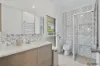 136 Murphy Drive, Glenlee, Qld 4711-Image