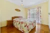 136 Murphy Drive, Glenlee, Qld 4711-Image
