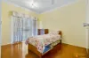 136 Murphy Drive, Glenlee, Qld 4711-Image