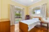136 Murphy Drive, Glenlee, Qld 4711-Image