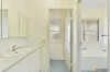 136 Murphy Drive, Glenlee, Qld 4711-Image