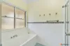 136 Murphy Drive, Glenlee, Qld 4711-Image