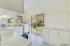 136 Murphy Drive, Glenlee, Qld 4711-Image
