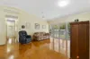 136 Murphy Drive, Glenlee, Qld 4711-Image