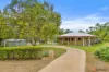 136 Murphy Drive, Glenlee, Qld 4711-Image