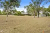 136 Murphy Drive, Glenlee, Qld 4711-Image