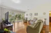 136 Murphy Drive, Glenlee, Qld 4711-Image