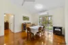 136 Murphy Drive, Glenlee, Qld 4711-Image