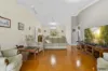 136 Murphy Drive, Glenlee, Qld 4711-Image