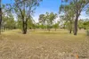 136 Murphy Drive, Glenlee, Qld 4711-Image