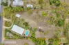 136 Murphy Drive, Glenlee, Qld 4711-Image