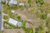 136 Murphy Drive, Glenlee, Qld 4711-Image