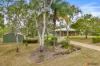 136 Murphy Drive, Glenlee, Qld 4711-Image